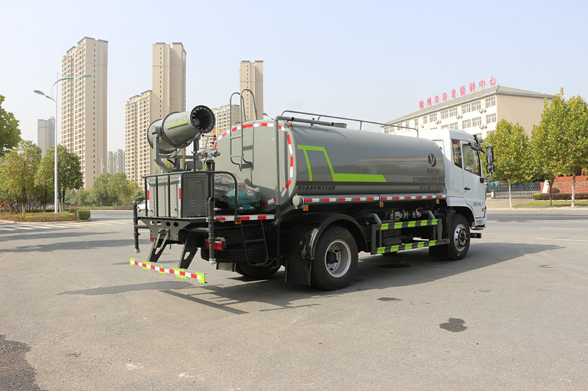 �ݰ���12���ֳ���ˮ���۸�-����12����ˮ���۸�-����ӯͨ