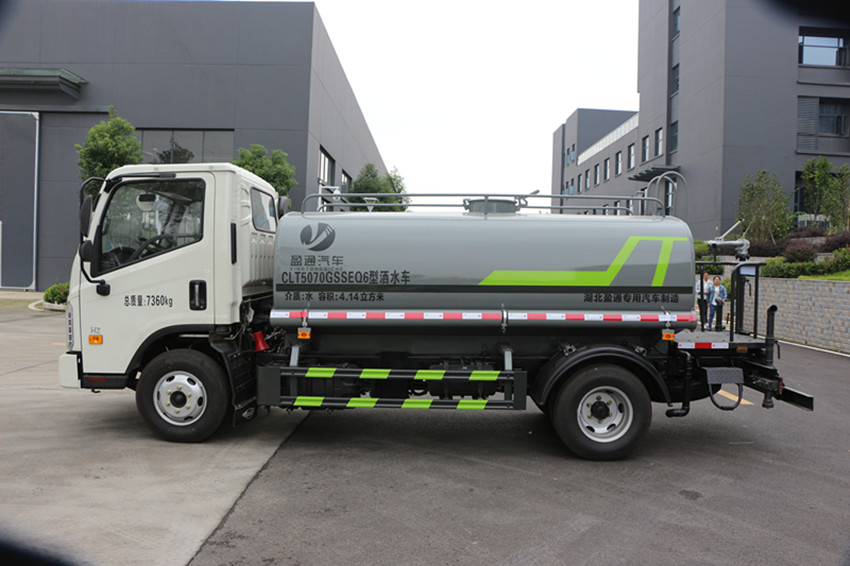 �ݰ��Ƹ���5����ˮ���۸�-����5����ˮ��-����ӯͨ