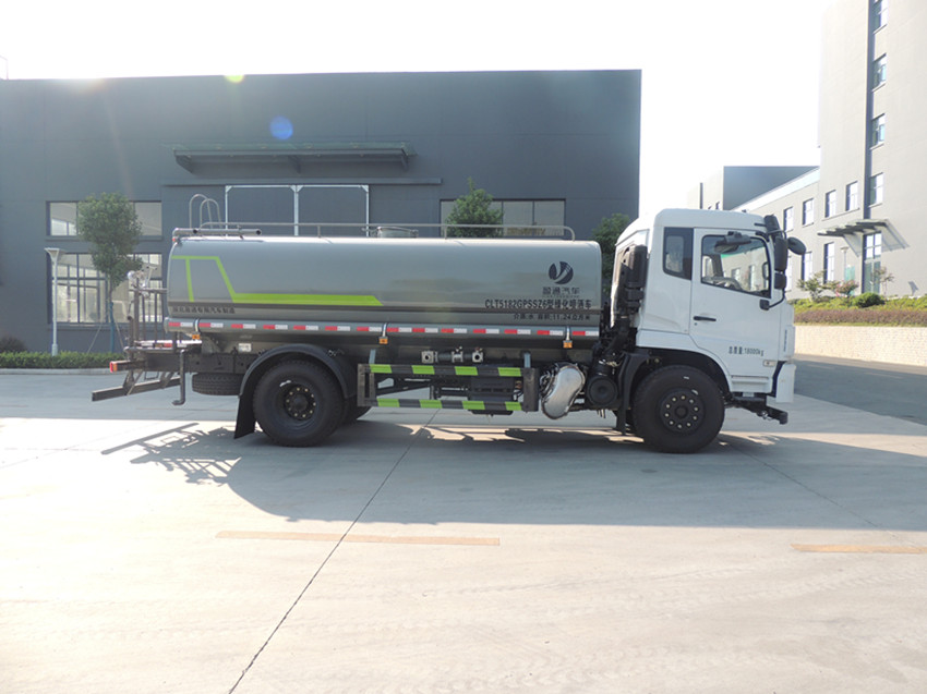 �ݰ���12����ˮ���۸�-����12����ˮ���۸�-����ӯͨ