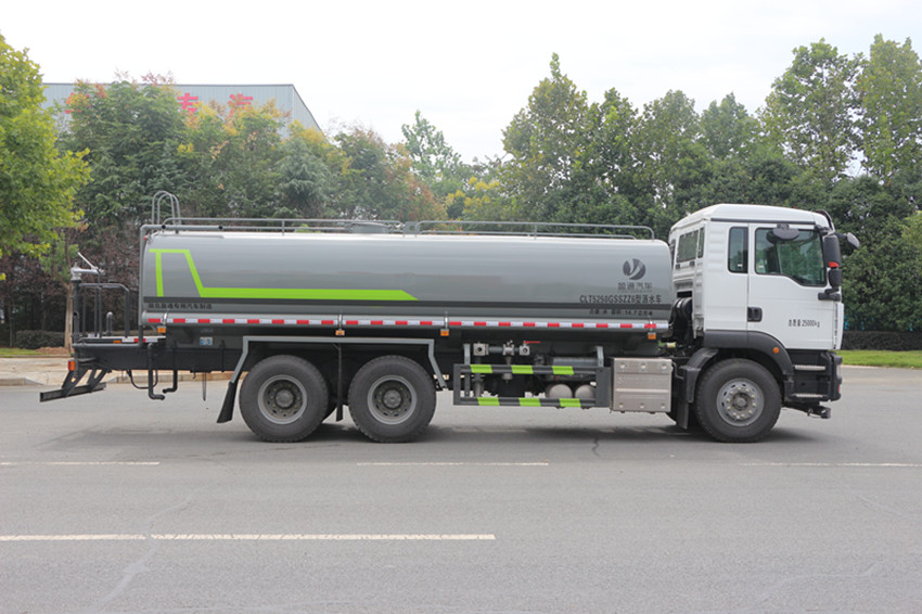 �����ǵ¿���20����ˮ��-�����ǵ¿���20����ˮ���۸�-����ӯͨ