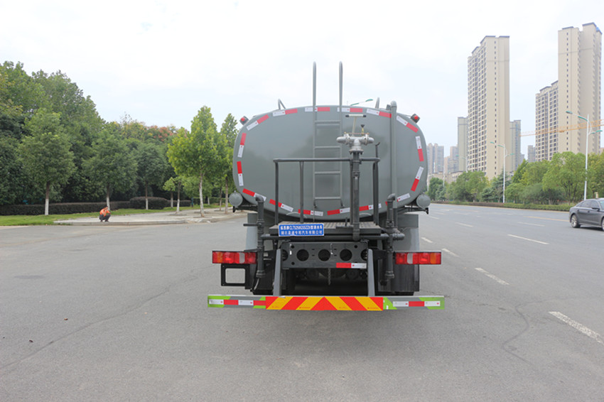 �����ǵ¿���20����ˮ��-�����ǵ¿���20����ˮ���۸�-����ӯͨ