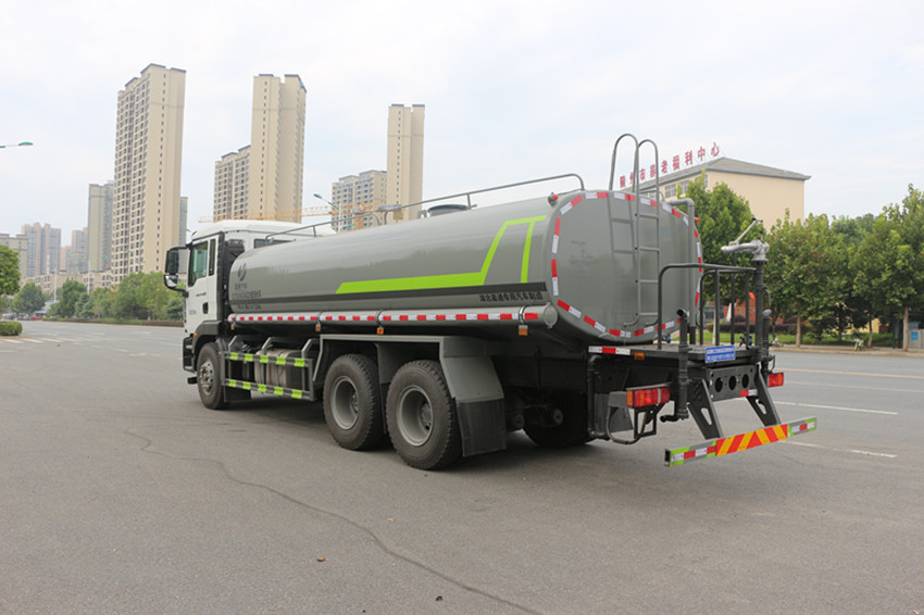 �����ǵ¿���20����ˮ��-�����ǵ¿���20����ˮ���۸�-����ӯͨ