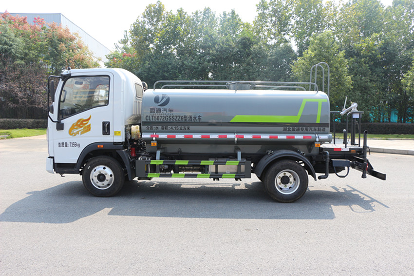 ��������5����ˮ��-��������5����ˮ���۸�-����ӯͨ