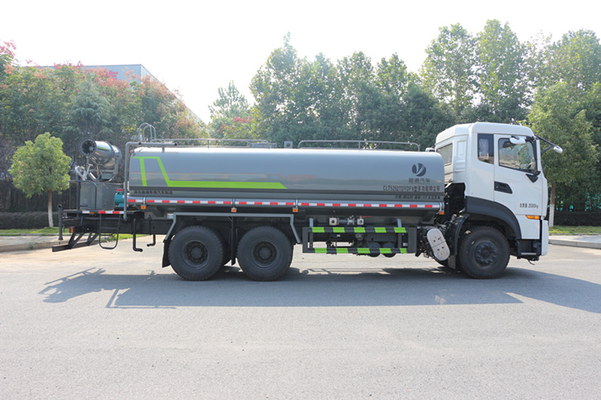 �ݰ���20����ˮ��-��������20����ˮ���۸�-����ӯͨ