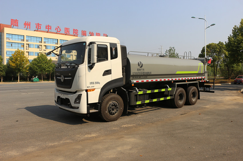 �ݰ���20����ˮ��-��������20����ˮ���۸�-����ӯͨ