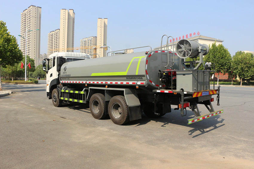 ���������ֳ���ˮ��-���������ֳ���ˮ���۸�-����ӯͨ