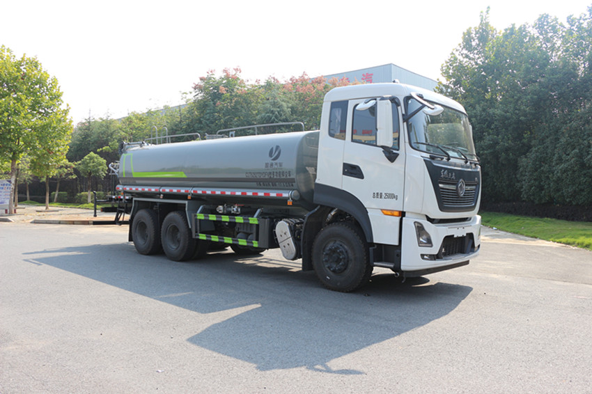 ���������ֳ���ˮ��-���������ֳ���ˮ���۸�-����ӯͨ