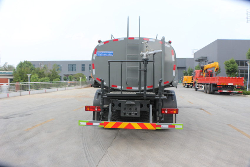 �ݰ���12����ˮ��-����12����ˮ���۸�-����ӯͨ