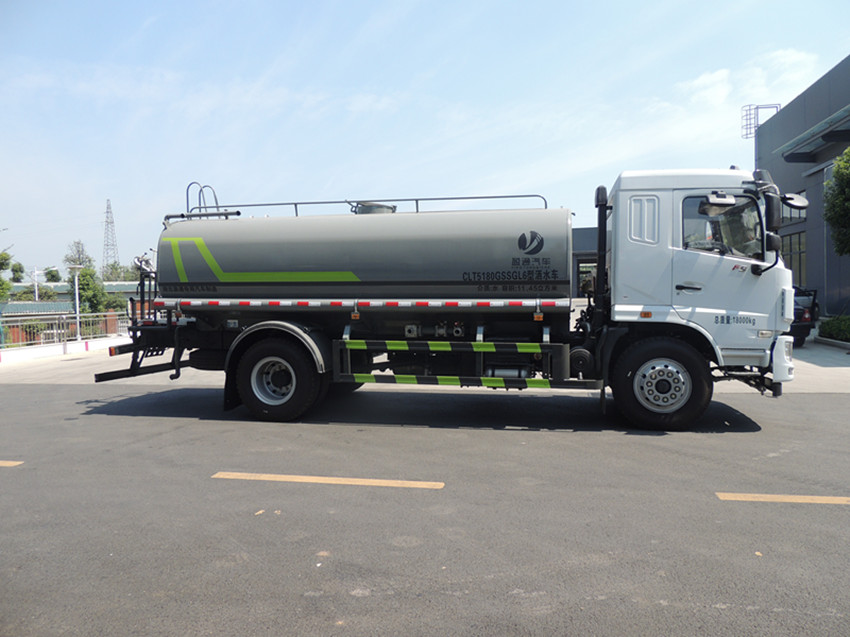 �ݰ���12����ˮ��-���绪��12����ˮ���۸�-����ӯͨ