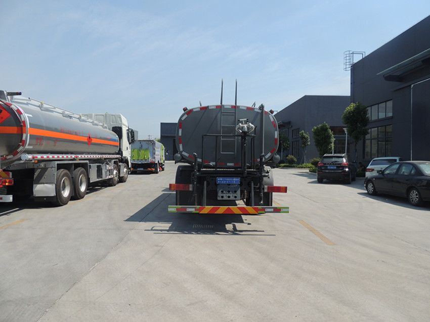 �ݰ���12����ˮ��-���绪��12����ˮ���۸�-����ӯͨ