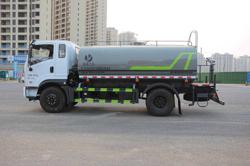 ݰ12ˮ۸-D1ˮ12-ӯͨ