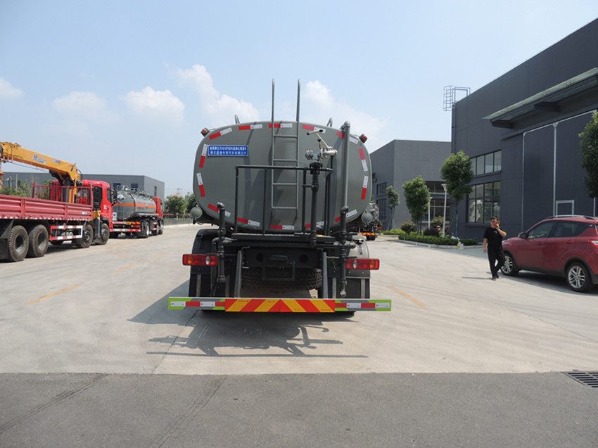 �ݰ���15����ˮ��-�������15����ˮ���۸�-����ӯͨ