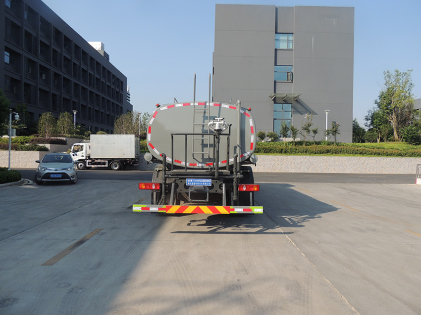 ����12����ˮ��-����12����ˮ���۸�-����ӯͨ