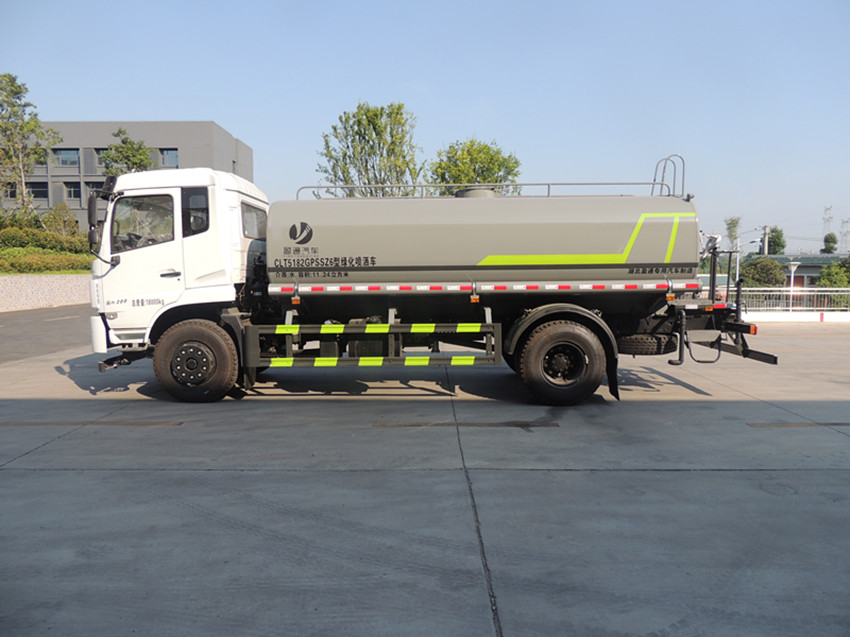 ����12����ˮ��-����12����ˮ���۸�-����ӯͨ