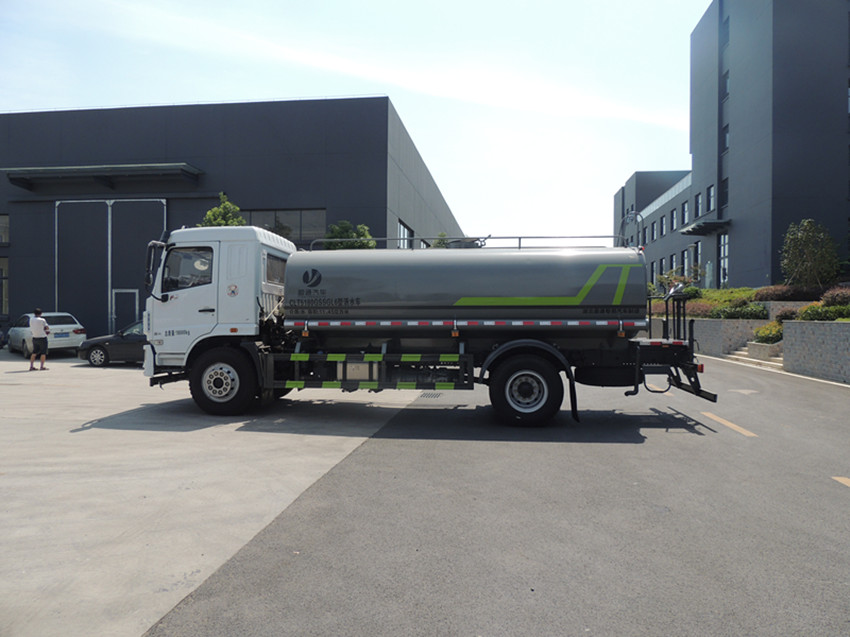 ����15����ˮ��-����15����ˮ���۸�-����ӯͨ