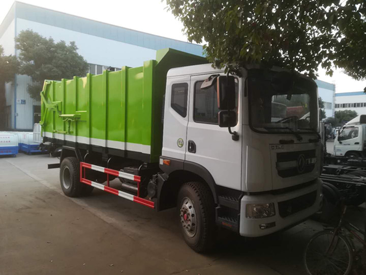 ��������D9��жʽ��������������-����ӯͨ����������ֱ��