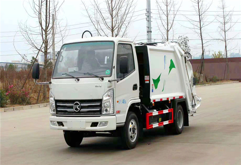 ����ѹ��������-ѹ������������ֱ��-����ӯͨ