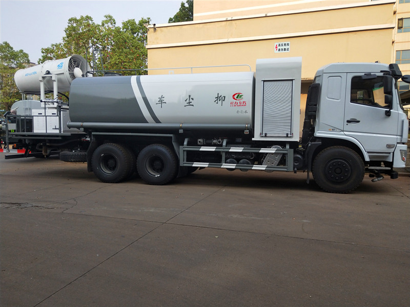 CLW5250TDY6CDͶ๦ֳ-ڳ