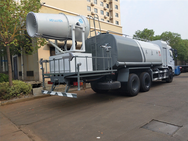 CLW5250TDY6CDͶ๦ֳ-ڳ