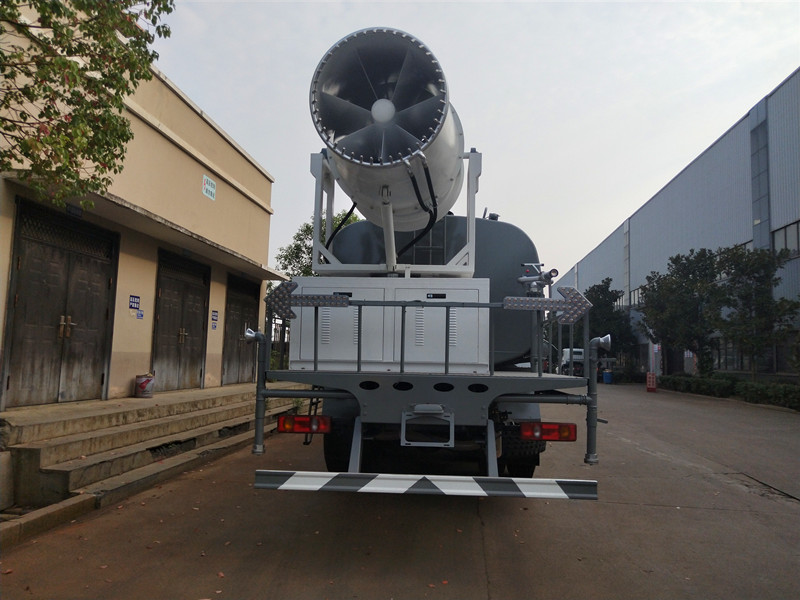 CLW5250TDY6CDͶ๦ֳ-ڳ