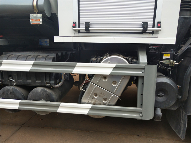 CLW5250TDY6CDͶ๦ֳ-ڳ