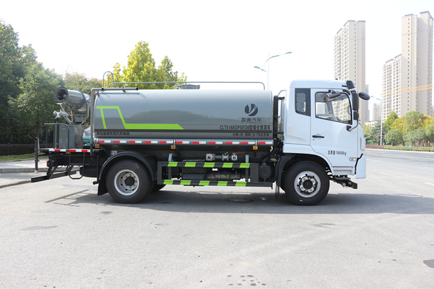 CLW5160TDY6CDͶ๦ֳ-12ֳڳ۸񱨼