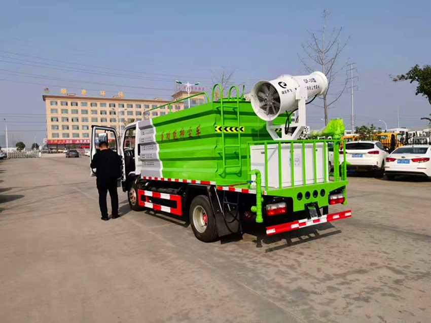 CLW5080TDYJ6Ͷ๦ֳ-ڳ