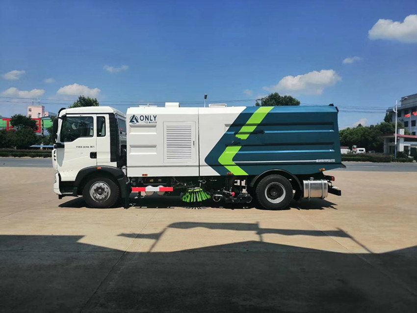 CLW5180TXSZ6ϴɨ-18ϴɨֱ