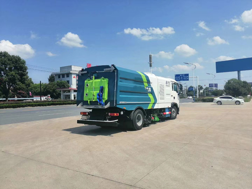 CLW5180TXSZ6ϴɨ-18ϴɨֱ