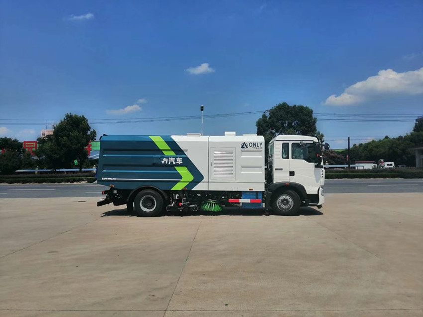 CLW5180TXSZ6ϴɨ-18ϴɨֱ