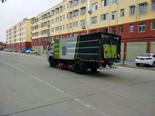 CLW5120TXS6ϴɨ-10ϴɨ۸񱨼-