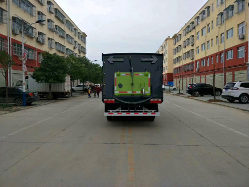 CLW5120TXS6ϴɨ-10ϴɨ۸񱨼-