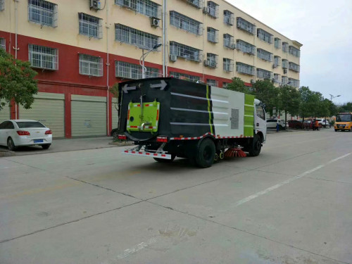 CLW5120TXS6ϴɨ-10ϴɨ۸񱨼-