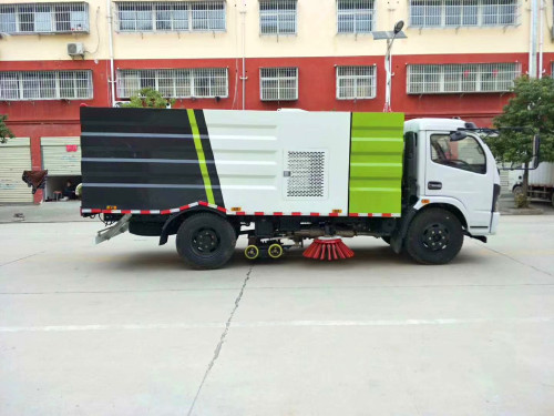 CLW5120TXS6ϴɨ-10ϴɨ۸񱨼-