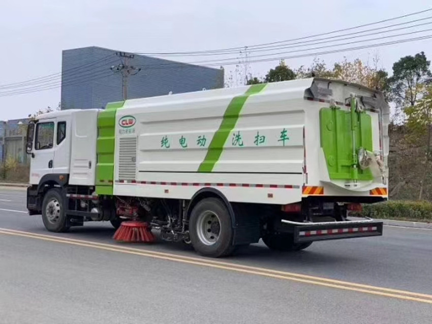 CLW5180TXS6SLϴɨ-15ϴɨҼ۸񱨼-