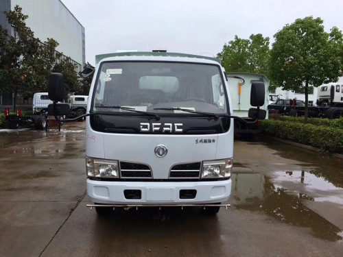 ɨ·-ɨ·۸񱨼-ɨ·۸񱨼-