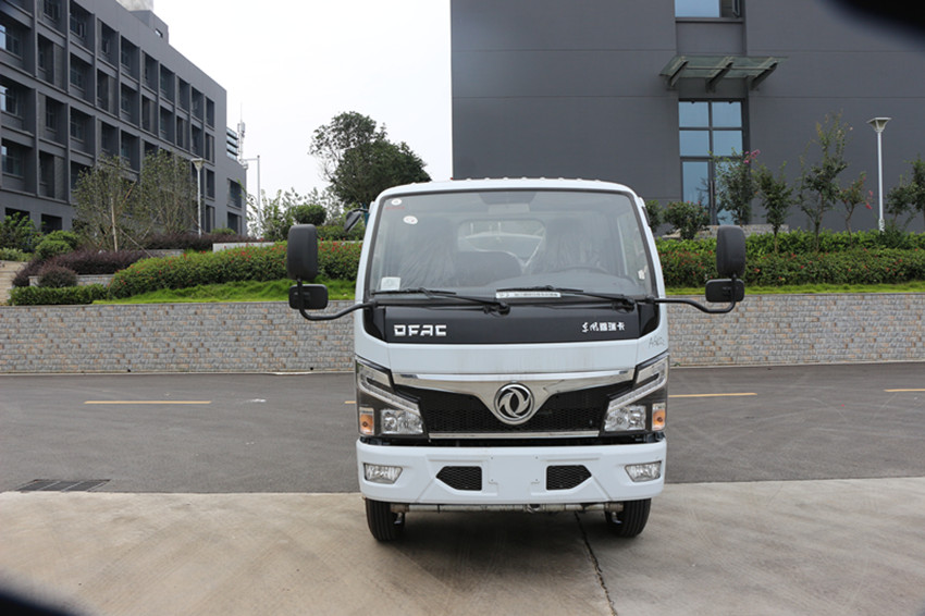 ����5����ˮ�� 5��԰���̻�����������Ǯ-����ӯͨ������