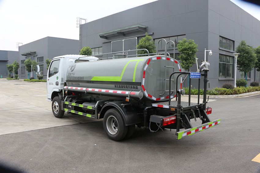 ����С����ˮ�����Ҽ۸�-��ˮ��-С����ˮ����������