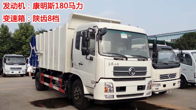 ˮƽ����ʽѹ������վ8����12����һ������λ���ұ���-����ӯͨ