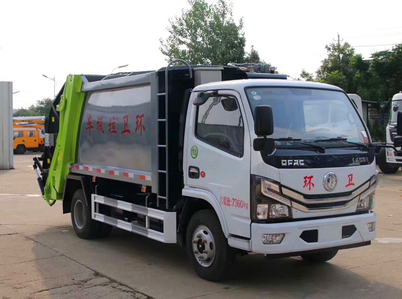 �������������6����ѹ��ʽ������-�����6����ѹ��ʽ������ͼƬ