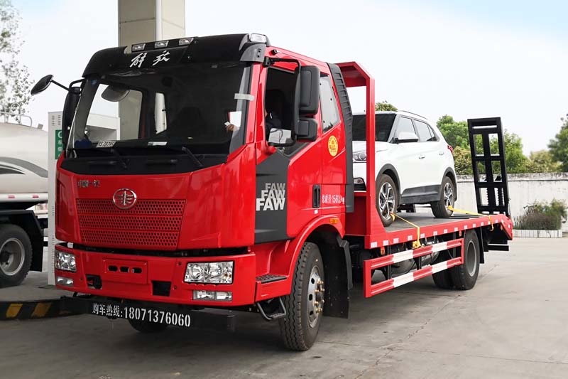 ���j6����ƽ�����䳵�ϳ�-����ƽ�����䳵����ֱ��