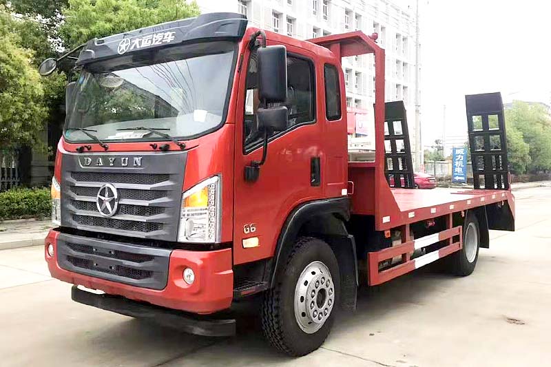 ����G6����ƽ�峵�ϳ�-ƽ�峵�ϳ����Ҽ۸񱨼�-��������