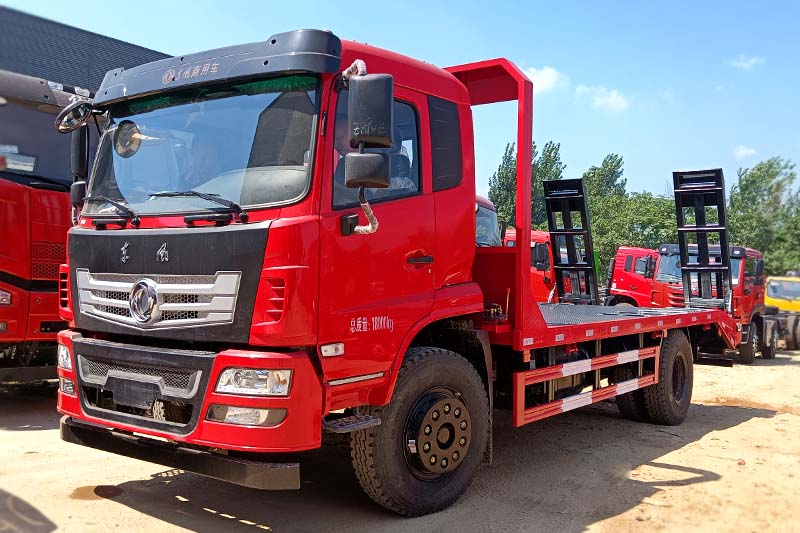 ����D17���Ŷ�����ڻ��ϳ�-�ڻ�ƽ�����䳵����ֱ��-��������