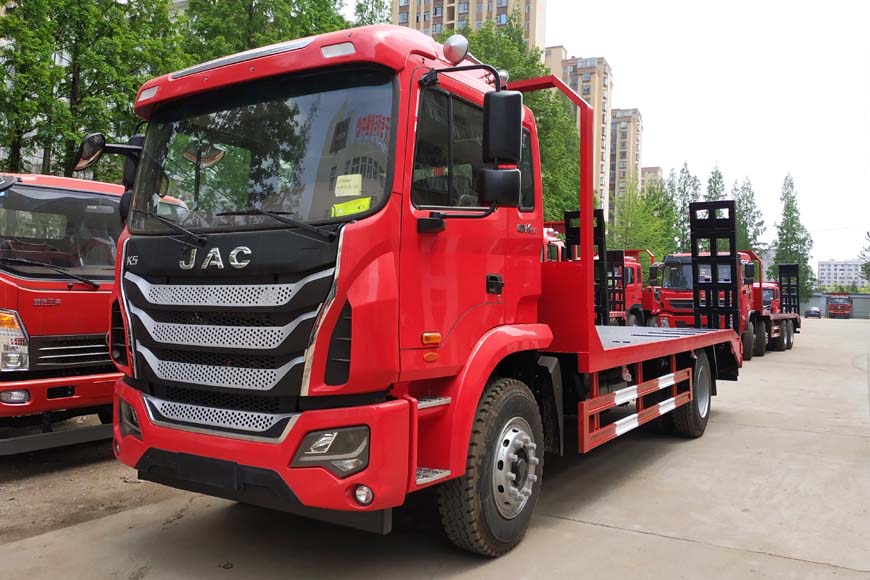 ����k5����ƽ�����䳵-ƽ�����䳵��������-��������