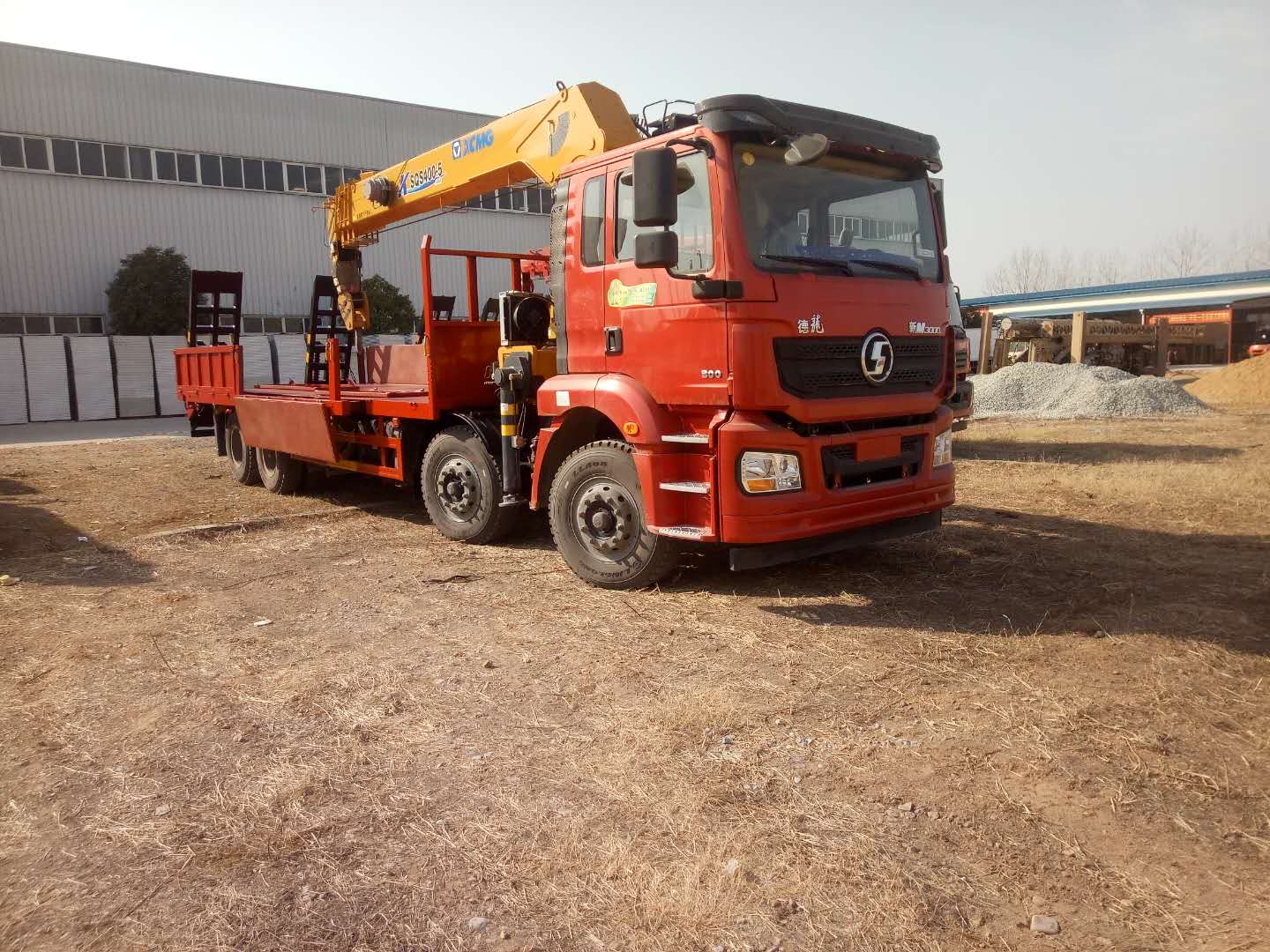 泵ƽϳ-泵ƽϳҼ۸񱨼-