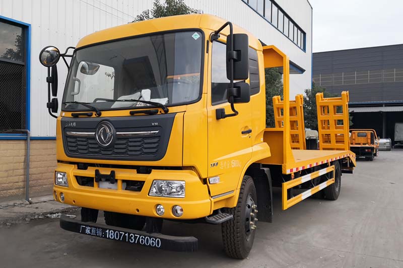 ������������ڻ�ƽ�峵�ϳ�-��������ڻ�ƽ�峵�۸񱨼�-��������