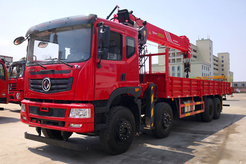 T5ǰĺ14泵-14泵ֱ-