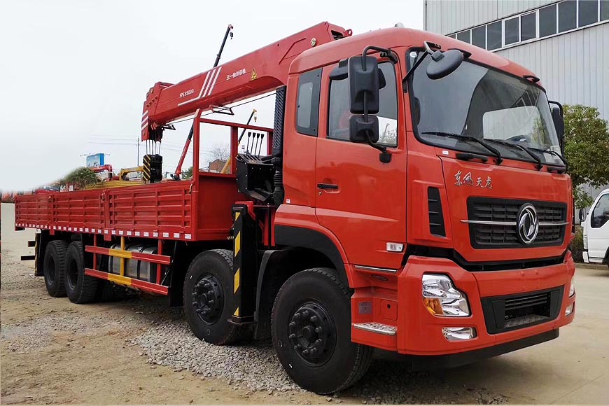 ǰĺ16泵-泵Ҽ۸񱨼-