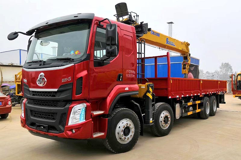 ǰĺ칤16泵-칤16泵ֱ-