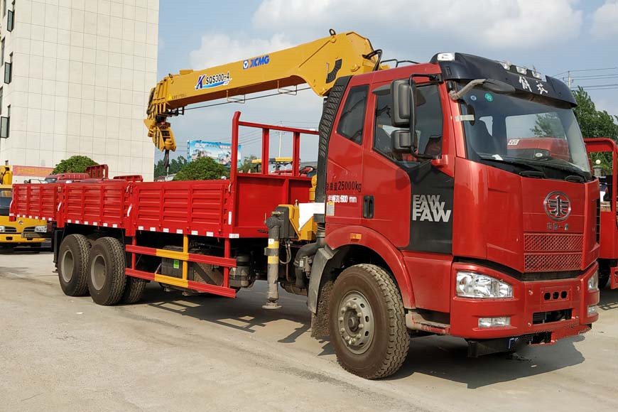 j6칤12泵-칤12泵ֱ-